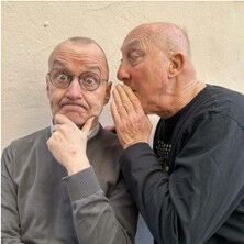 kabarett-geisterfahrer-und-herr-braun