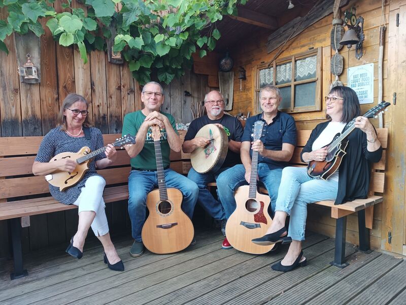 irish-und-sonstiger-folk