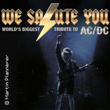 we-salute-you-worlds-biggest-tribute-to-acdc