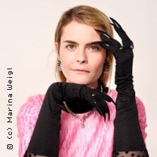 hazel-brugger-immer-noch-wach