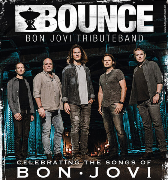 bounce-bon-jovi-tribute