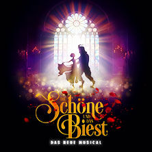 die-schone-und-das-biest-das-neue-musical
