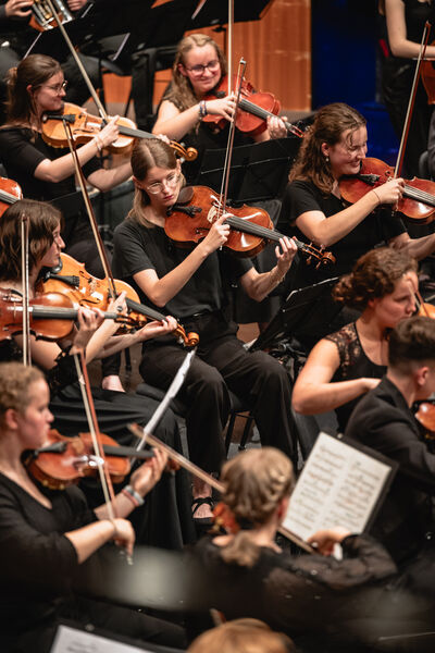sommerprojekt-2026-von-himmel-und-erde-junge-philharmonie-ostwurttemberg