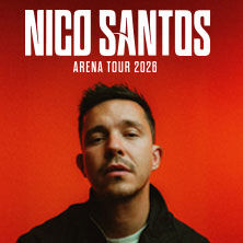 nico-santos-arena-tour-2026