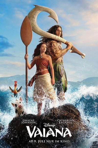 vaiana-3d