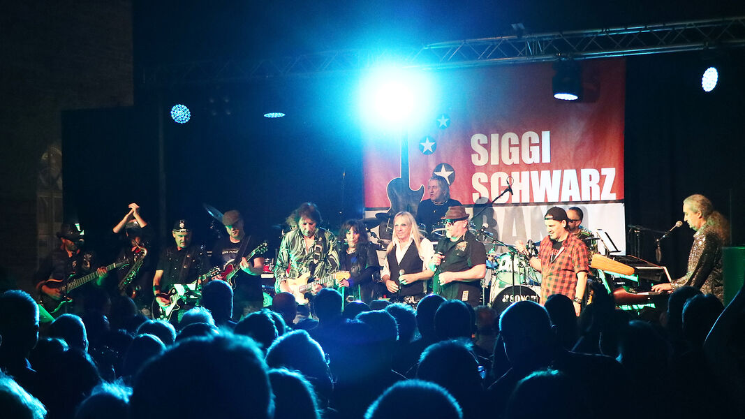 30-jahre-heidenheimer-musiknacht