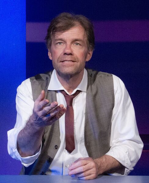unter-offenem-himmel-norbert-eilts-theater-auf-bestellung