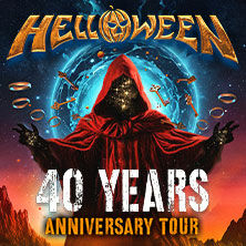 helloween-40-years-anniversary-tour-special-guest-beast-in-black