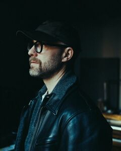 Mark Forster | Sommer Shows 2026