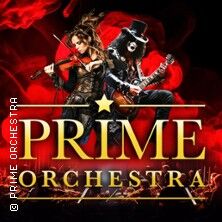 prime-orchestra-rock-sympho-show