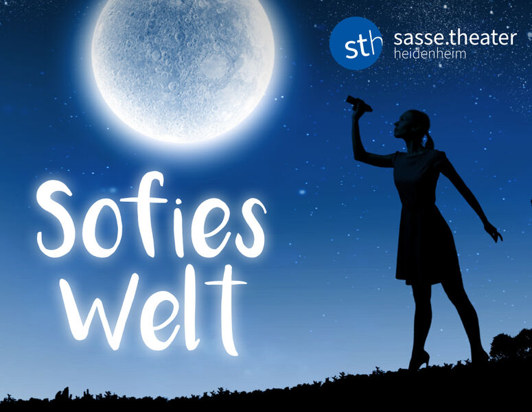sofies-welt-sasse-theater-heidenheim