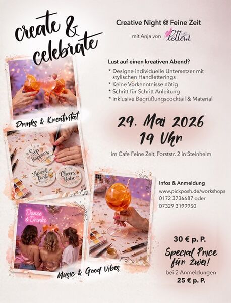create-celebrate