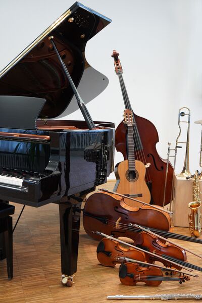 monatlicher-vorspielabend