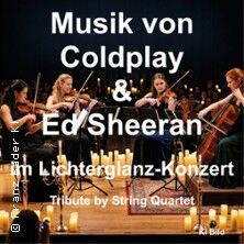 musik-von-coldplay-ed-sheeran-im-lichterglanz-konzert-tribute-by-string-quartet