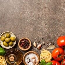 Kochkurs Taste of Italy | 
Atelier Ender