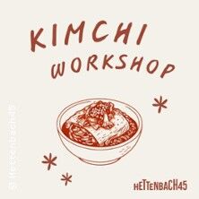 kimchi-fermentation-workshop