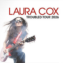 laura-cox-troubled-tour-2026