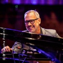 last-last-night-symphonic-grooves