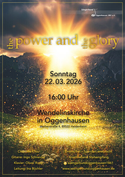 the-power-and-the-glory