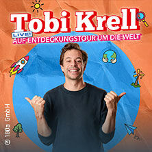 tobi-krell-auf-entdeckungstour-um-die-welt