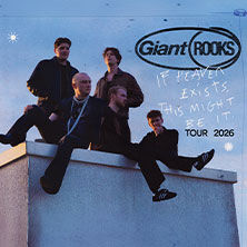 giant-rooks-if-heaven-exists-this-might-be-it-tour-2026