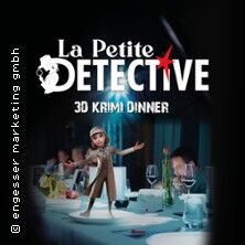 la-petite-detective-sherlys-spurensuche-das-immersive-krimidinner