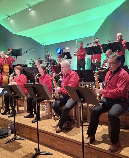 big-band-nacht-der-big-band-steinheim