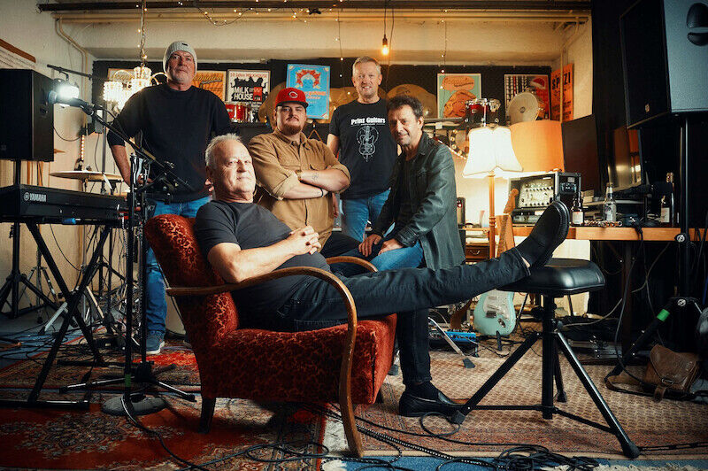 the-franz-mayer-experience-feat-alex-koberlein-tour-2026